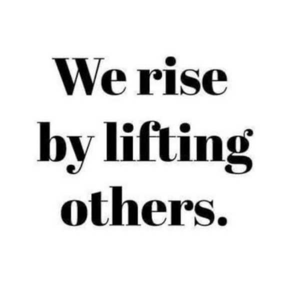 Elizabeth & James buttoned down/amazing back. Small - Picture 13 of 16